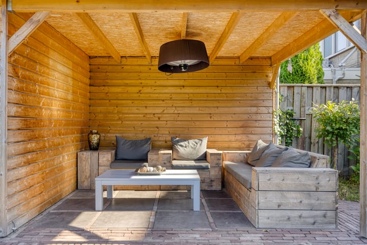 Foto 35 van Woenselsestraat 332-A