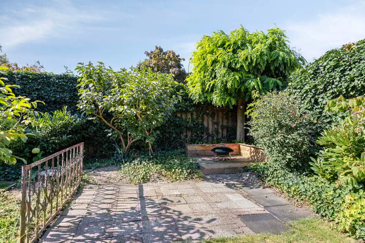 Foto 37 van Woenselsestraat 332-A