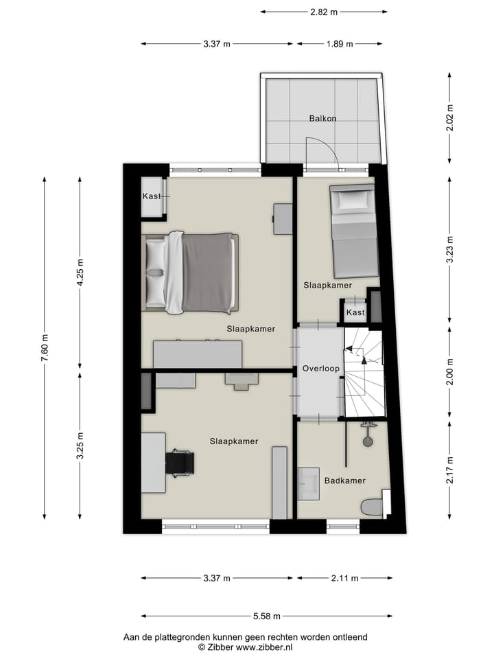 Foto 43 van Woenselsestraat 332-A