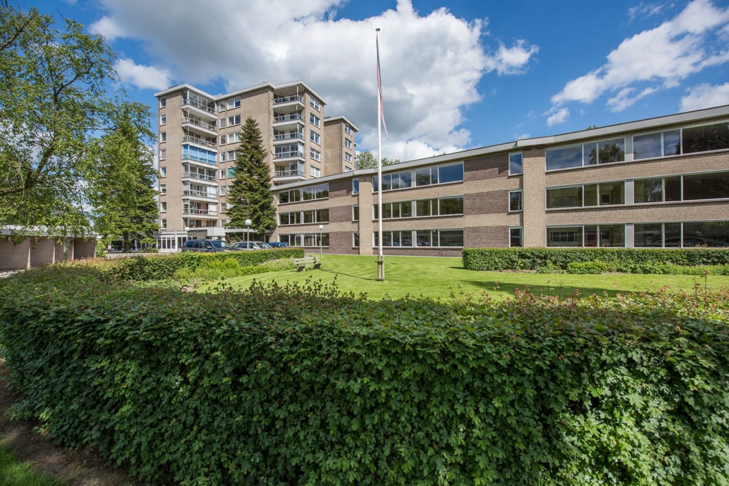 Foto 1 van Esschebaan 98