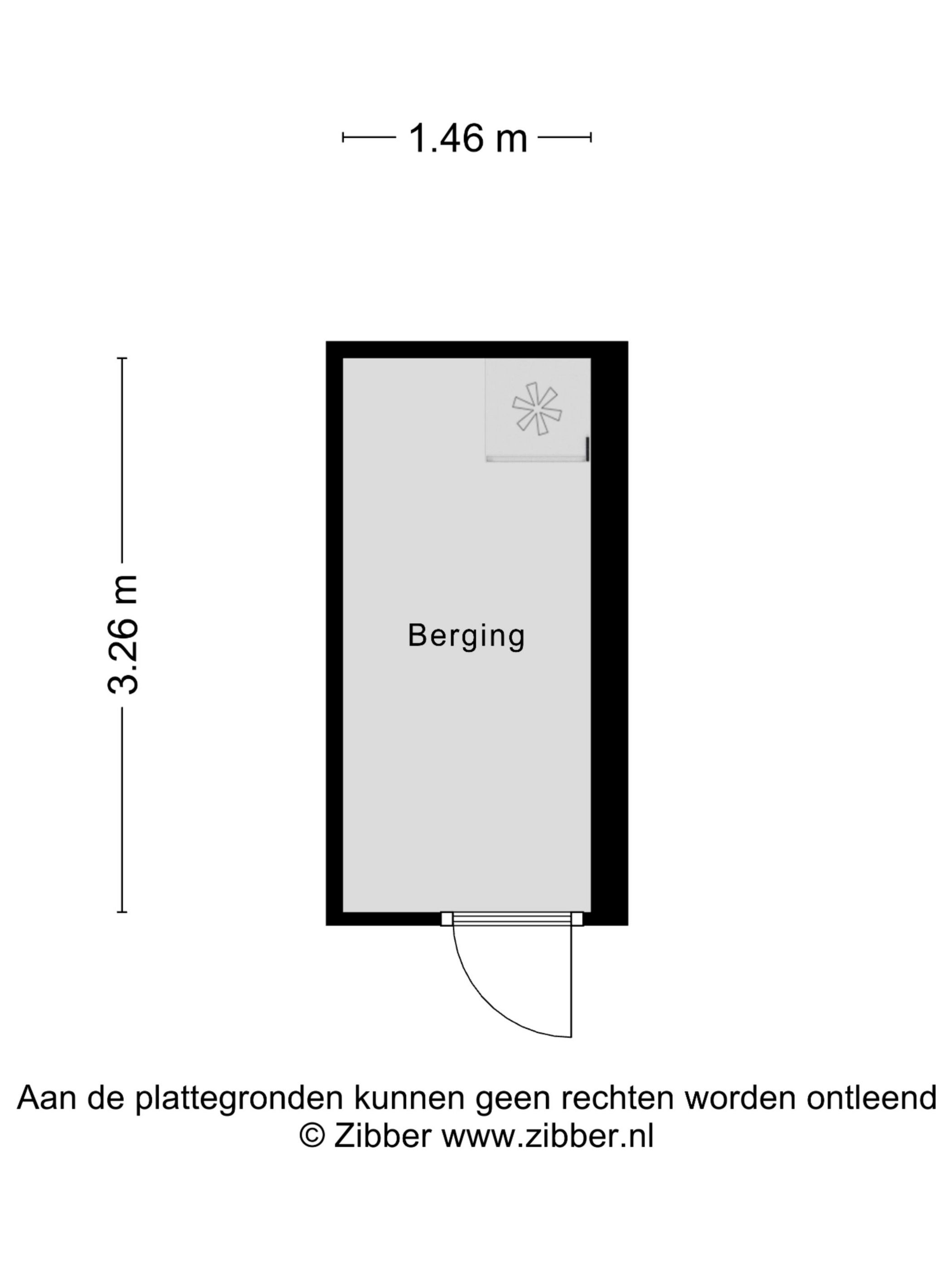 Foto 48 van Esschebaan 98