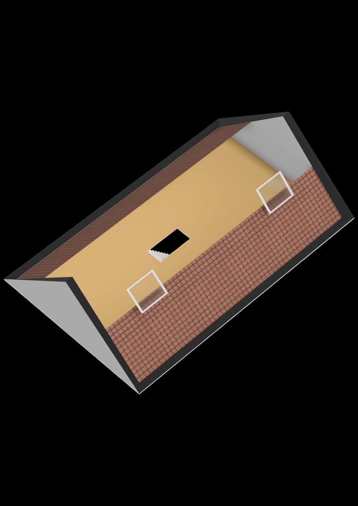 Foto 41 van Wenckebachstraat 24