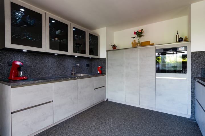 Foto 11 van Wenckebachstraat 24