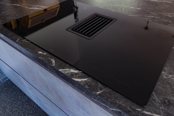 Foto 13 van Wenckebachstraat 24