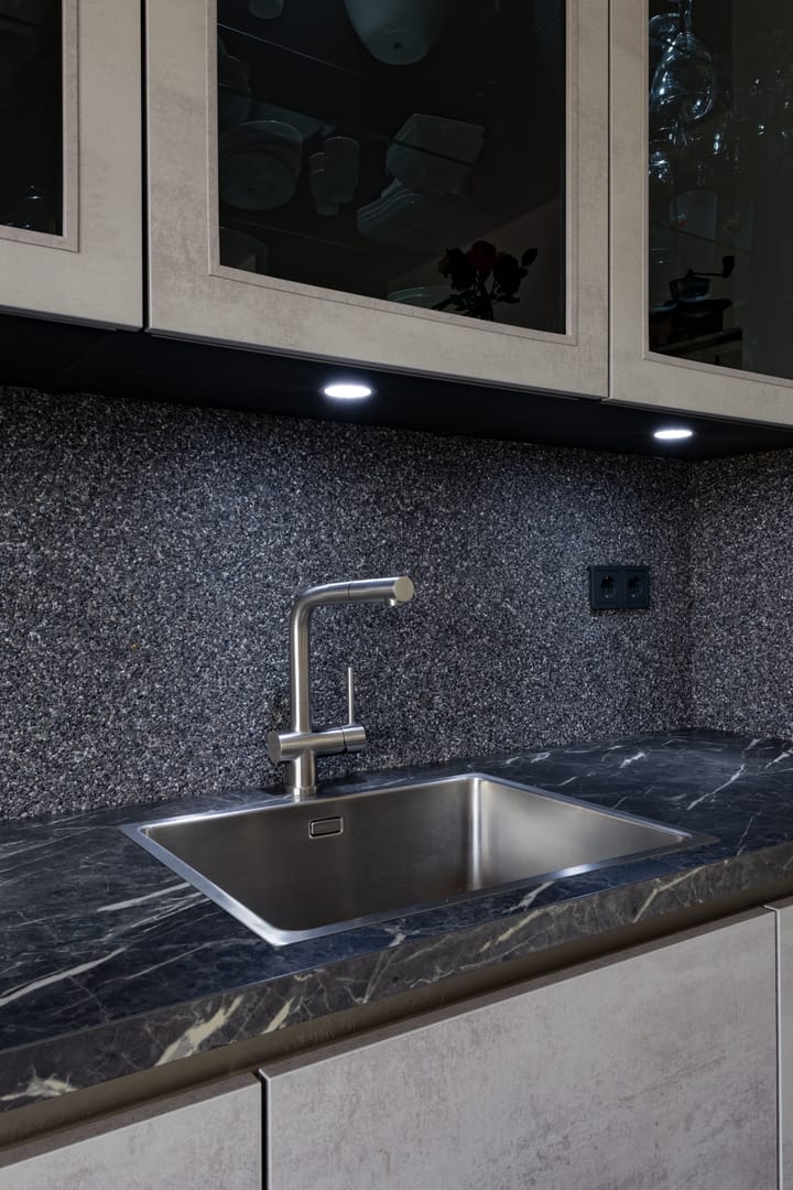 Foto 14 van Wenckebachstraat 24