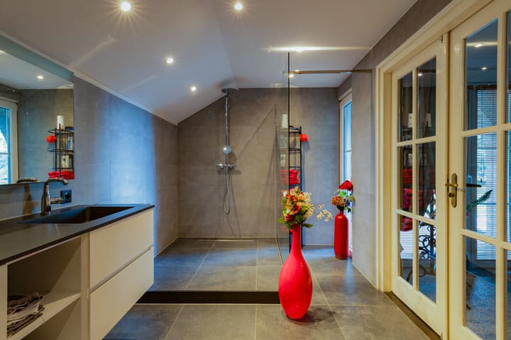 Foto 17 van Wenckebachstraat 24