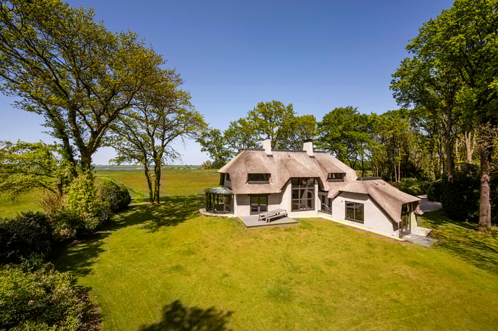 Foto 2 van Meentweg 28