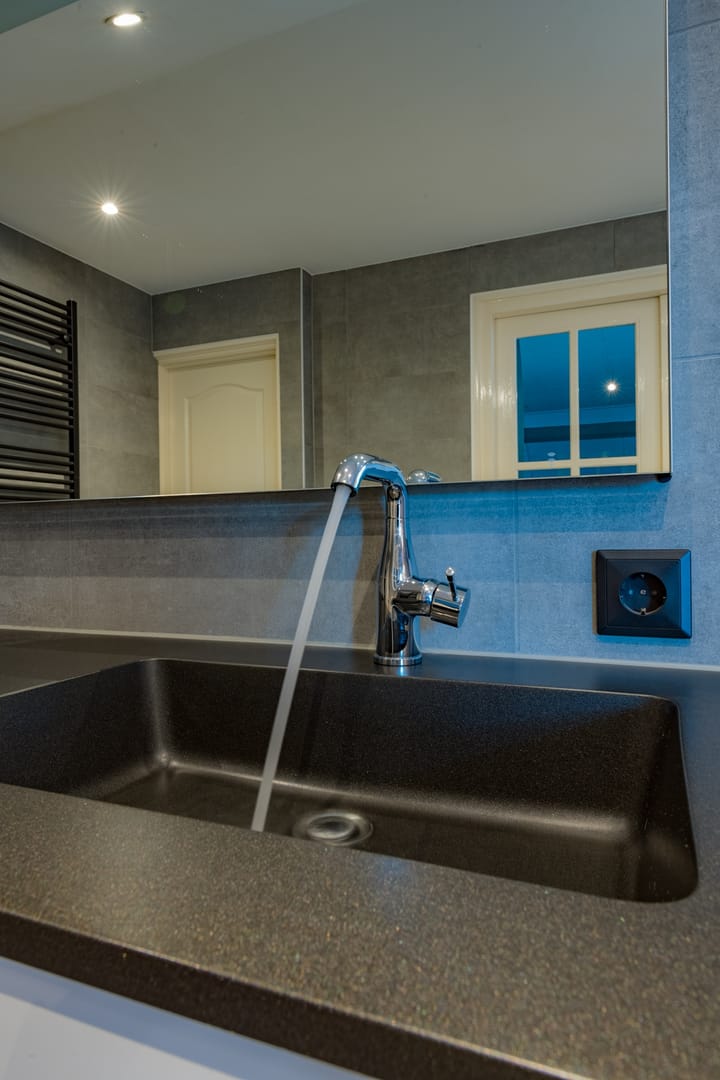 Foto 19 van Wenckebachstraat 24