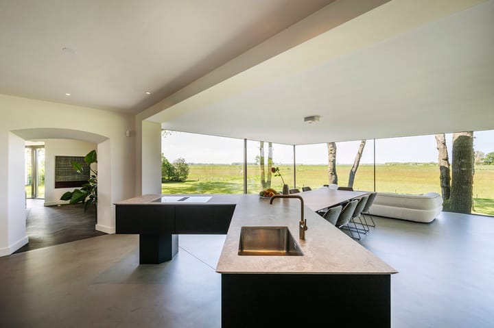 Foto 3 van Meentweg 28