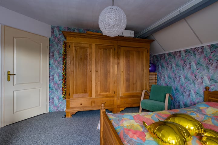 Foto 22 van Wenckebachstraat 24