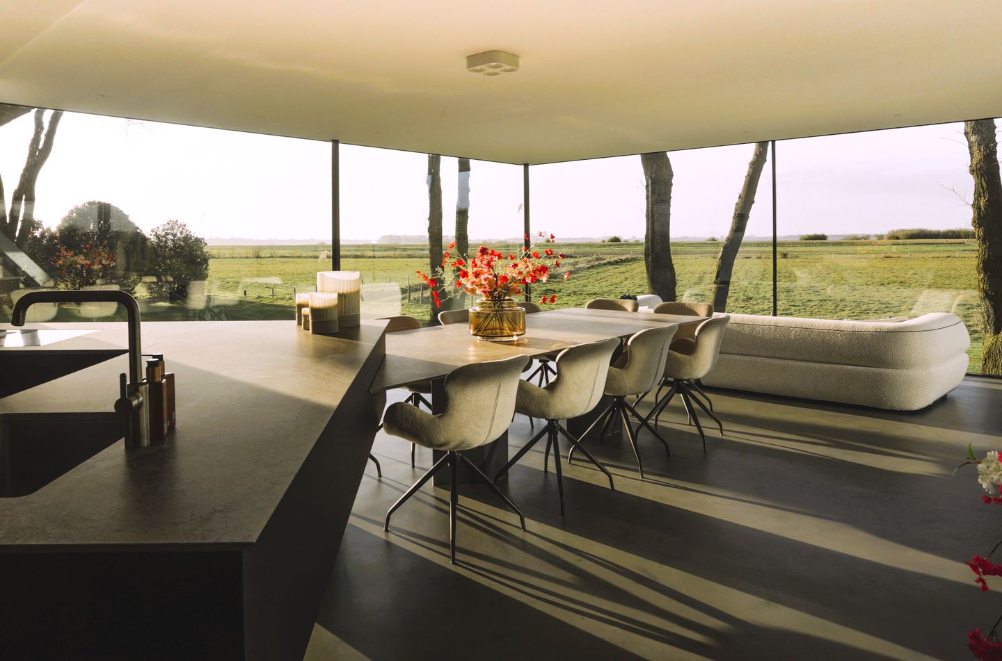 Foto 4 van Meentweg 28