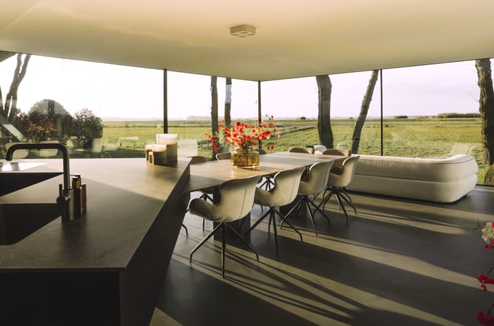 Foto 4 van Meentweg 28