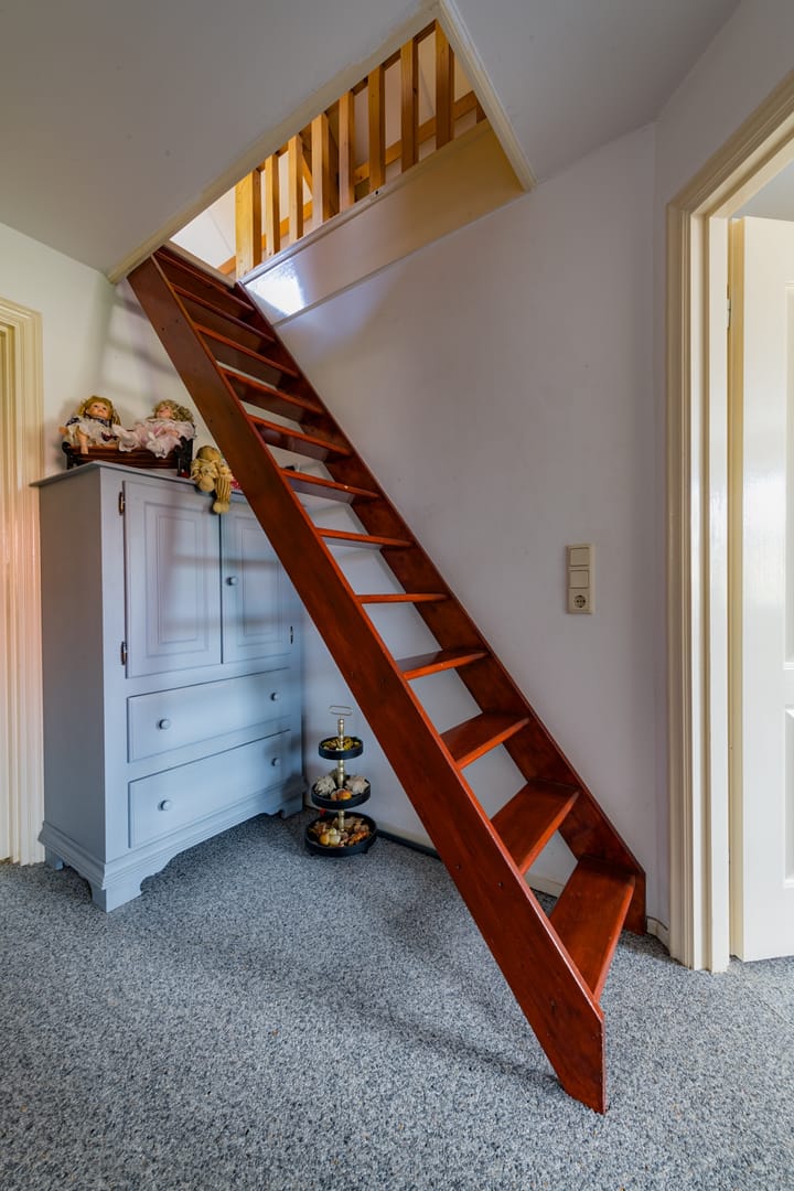 Foto 26 van Wenckebachstraat 24