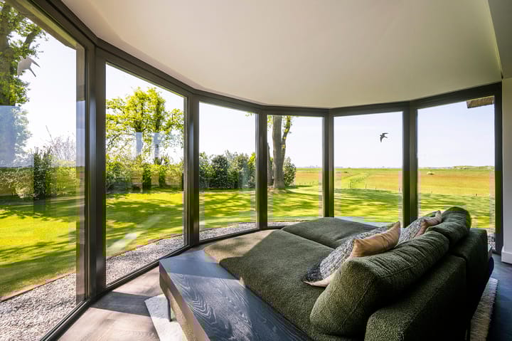 Foto 7 van Meentweg 28