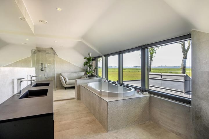 Foto 10 van Meentweg 28