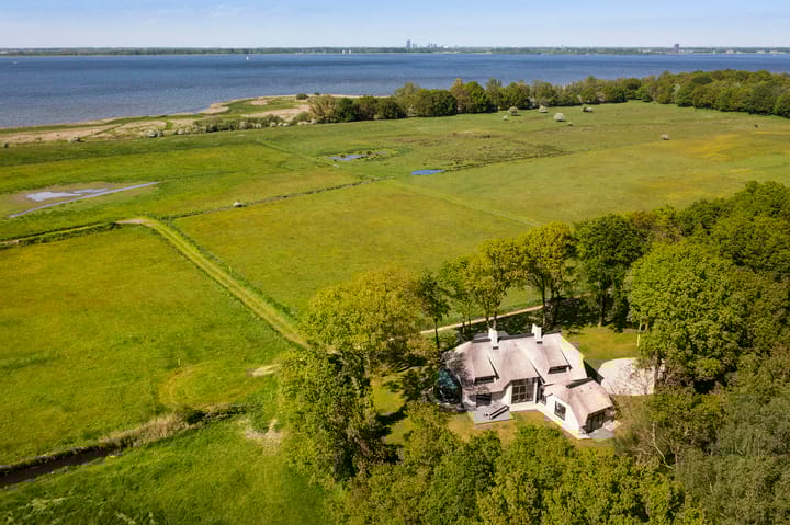 Foto 15 van Meentweg 28