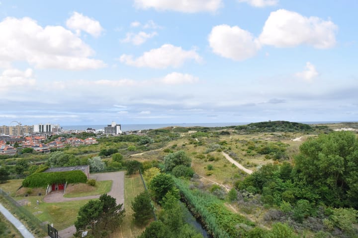 Groningsestraat 313 main image