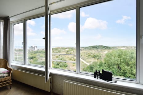 Groningsestraat 313 secondary image