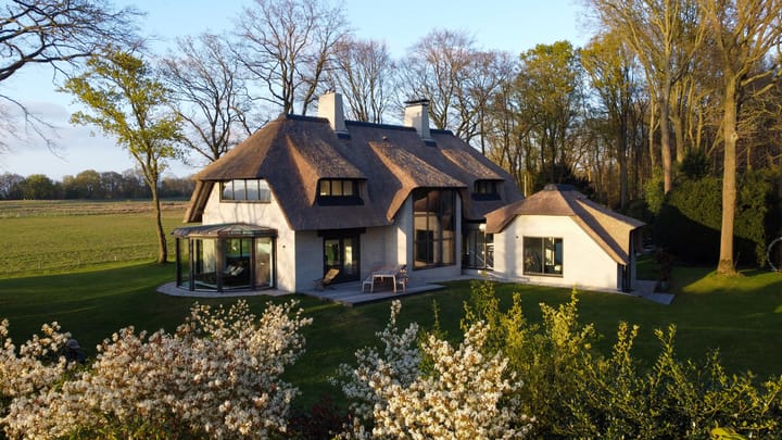 Foto 18 van Meentweg 28