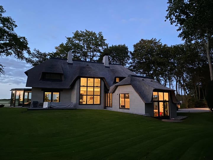 Foto 19 van Meentweg 28