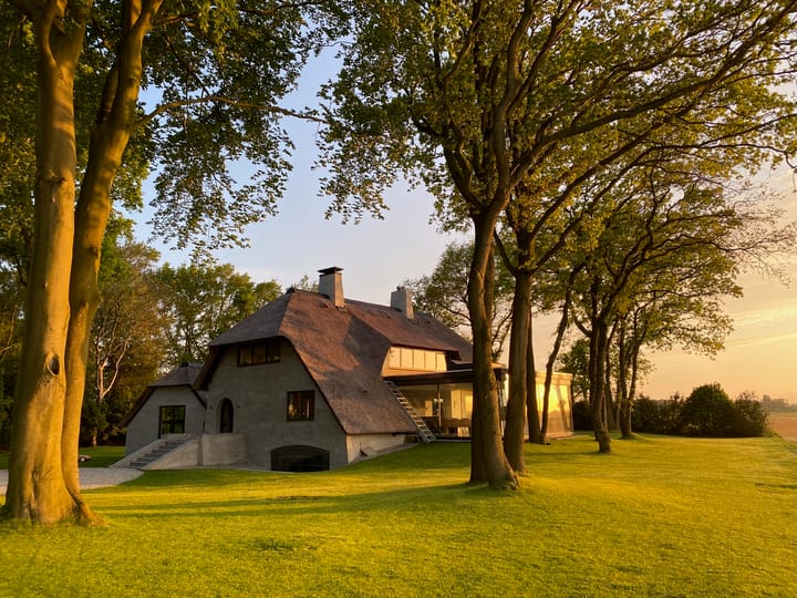 Foto 21 van Meentweg 28