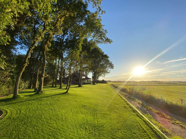 Foto 23 van Meentweg 28