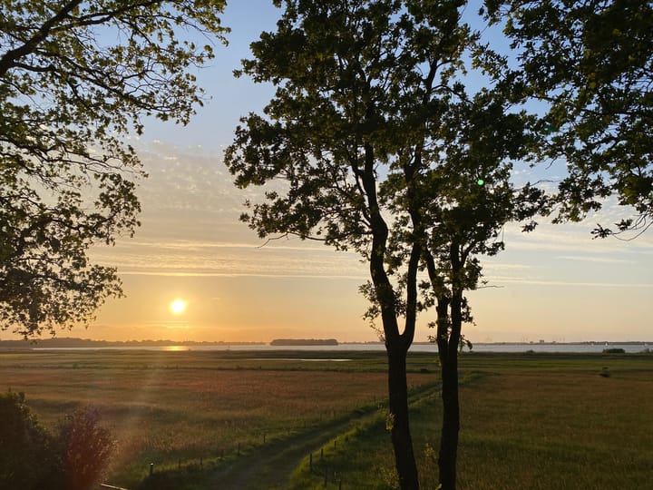 Foto 26 van Meentweg 28