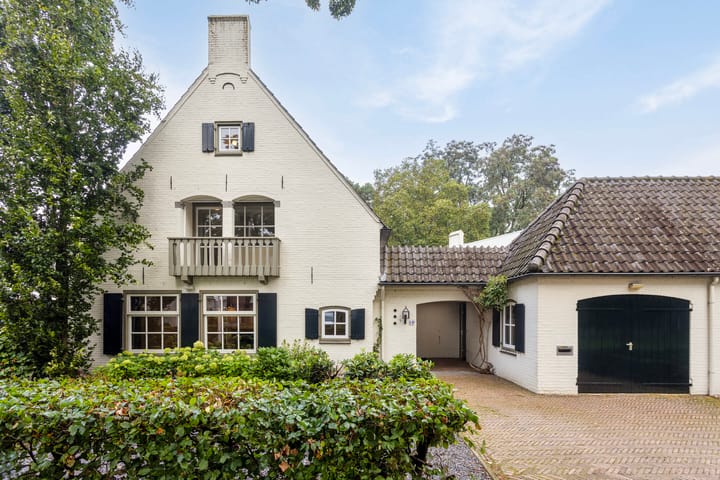 Foto 5 van Speelheuvelplein 10-A