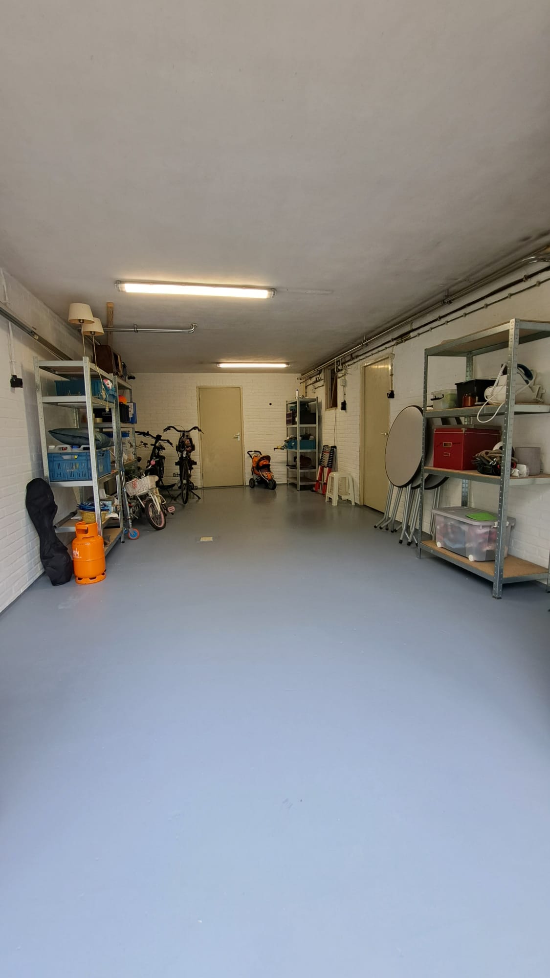 Foto 27 van Prof Linssenlaan 2-C