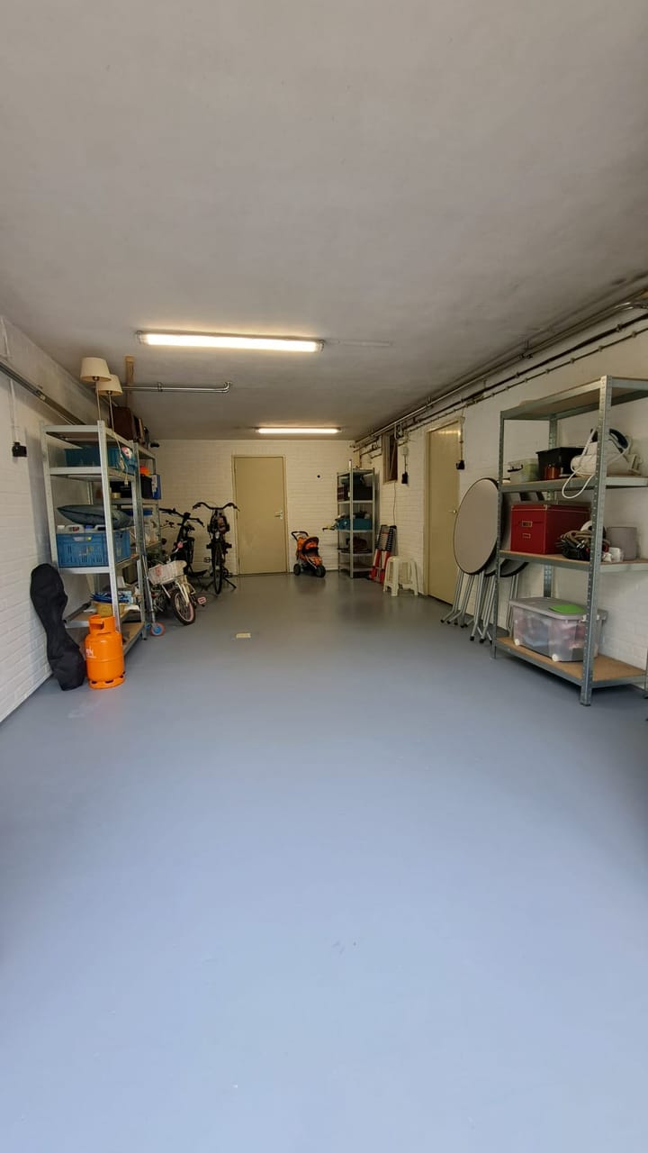 Foto 27 van Prof Linssenlaan 2-C