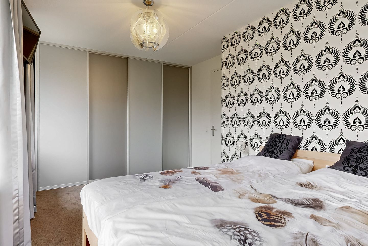 Foto 20 van Burgemeester Van der Hoevenlaan 52