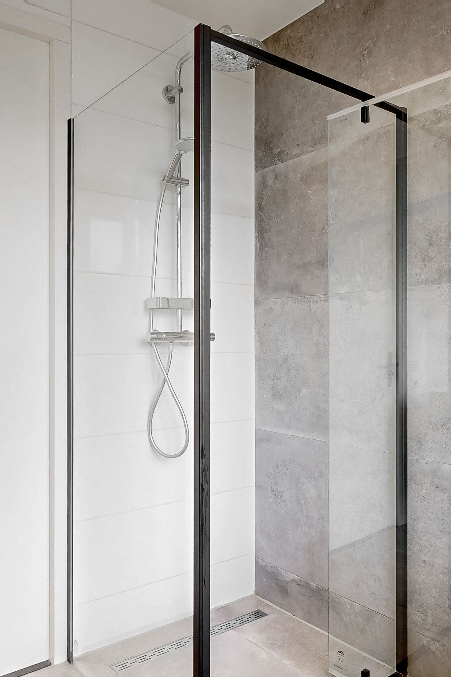 Foto 25 van Burgemeester Van der Hoevenlaan 52