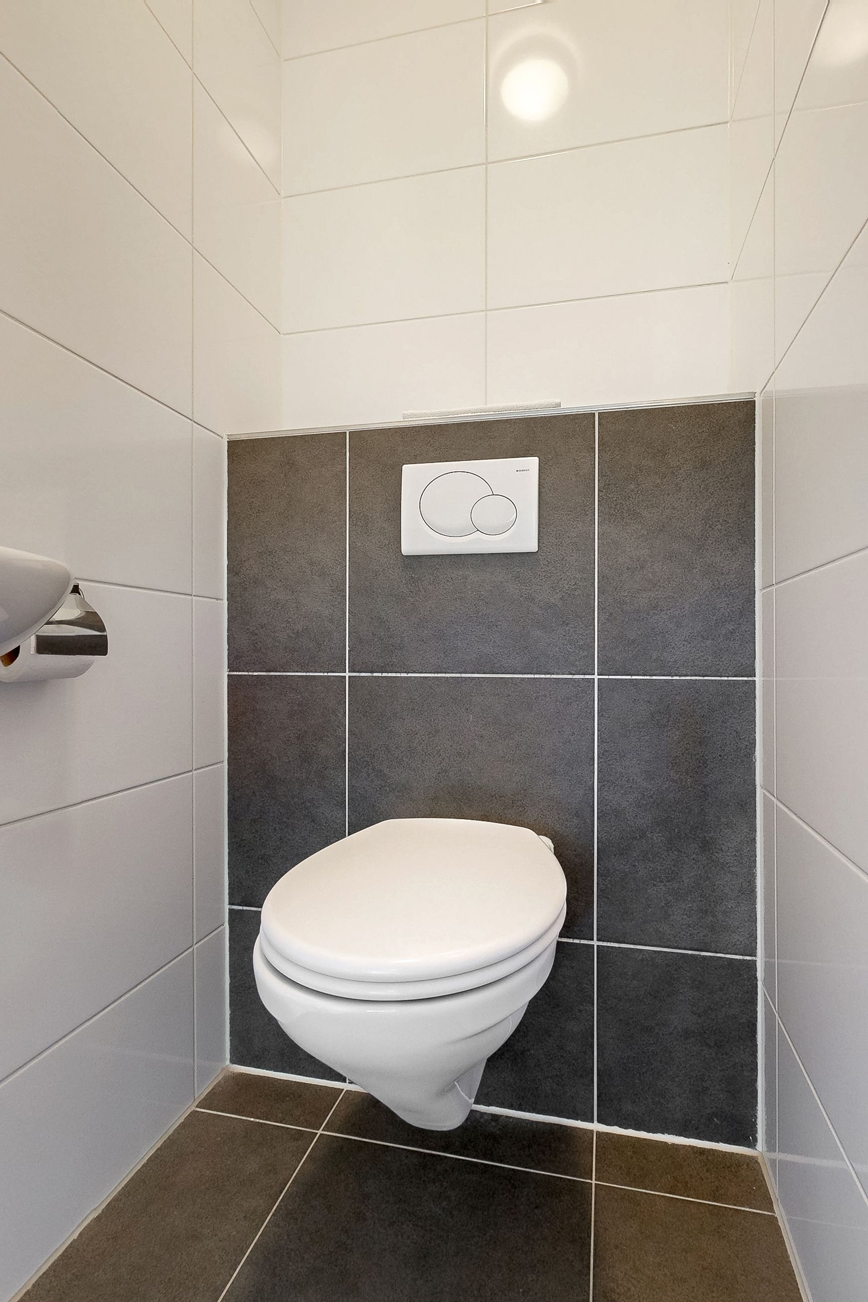 Foto 30 van Burgemeester Van der Hoevenlaan 52