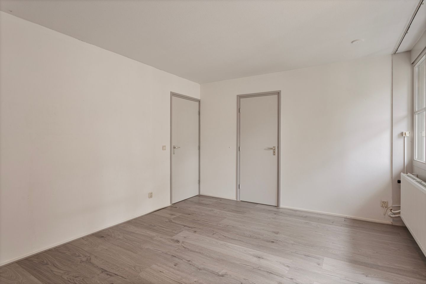 Foto 44 van Speelheuvelplein 10-A