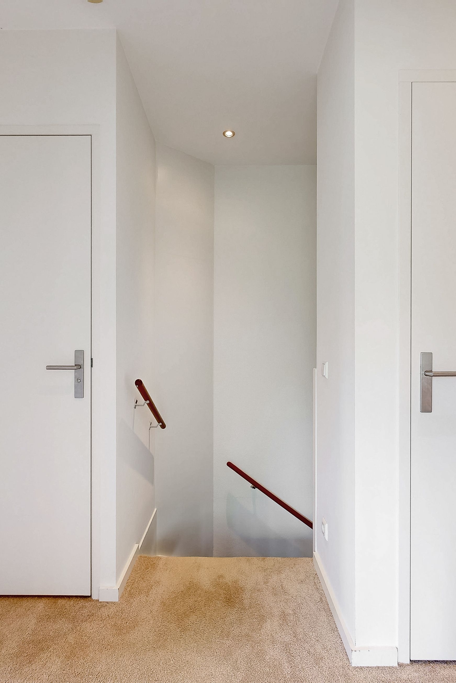 Foto 36 van Burgemeester Van der Hoevenlaan 52