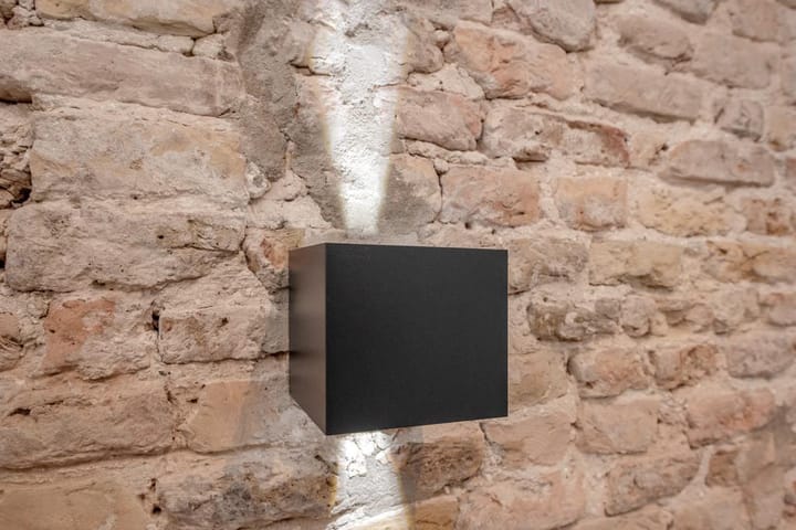 Photo 15 of Jacob Gerritstraat 15-B