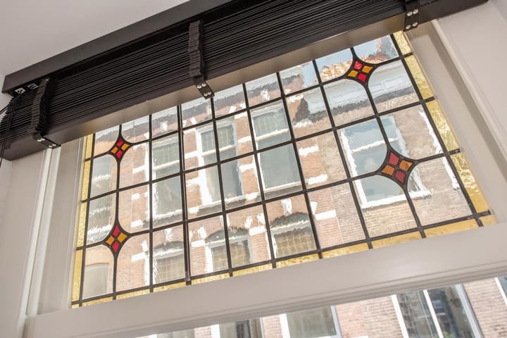 Photo 16 of Jacob Gerritstraat 15-B