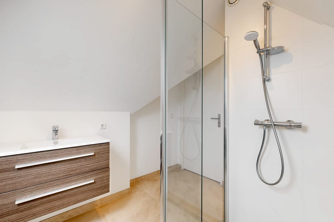 Foto 38 van Burgemeester Van der Hoevenlaan 52