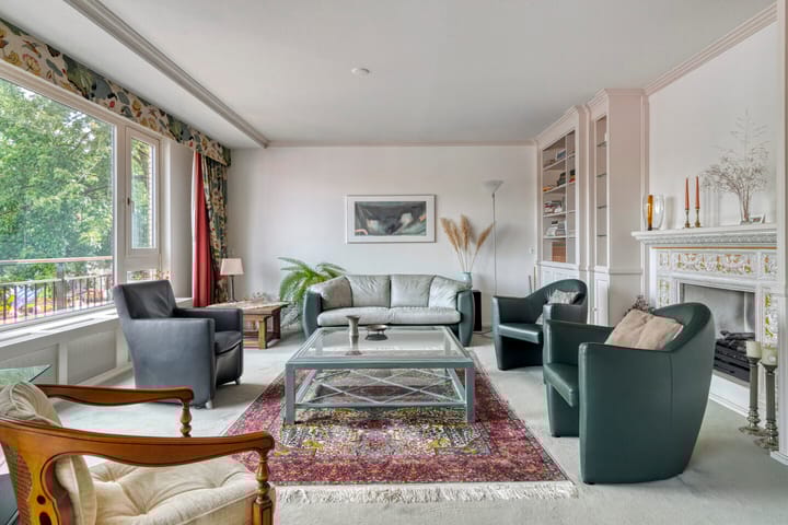 Foto 3 van Stadhuisplein 84