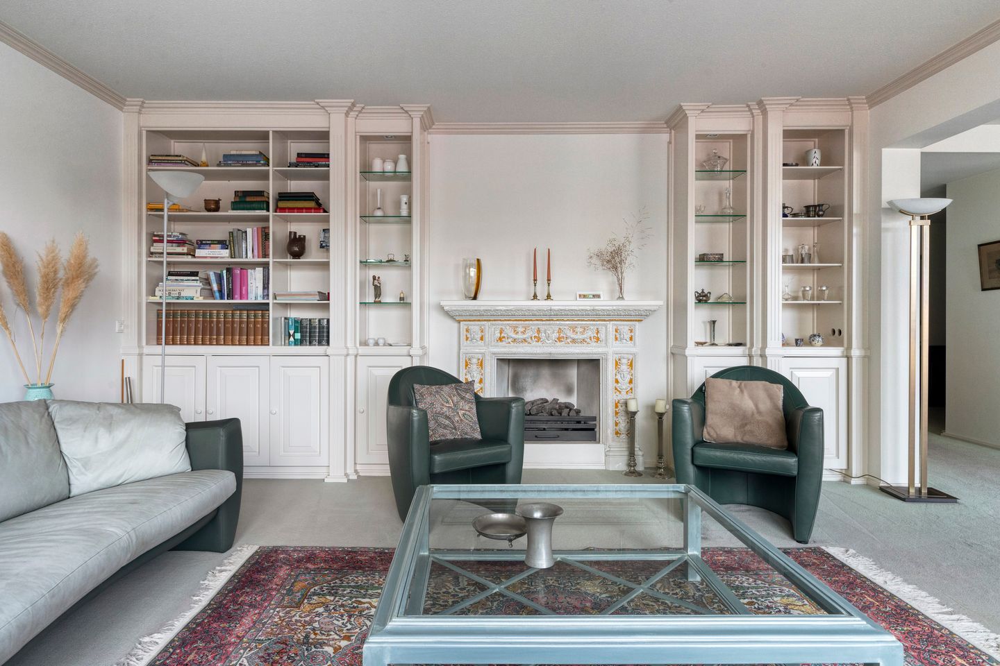 Foto 4 van Stadhuisplein 84