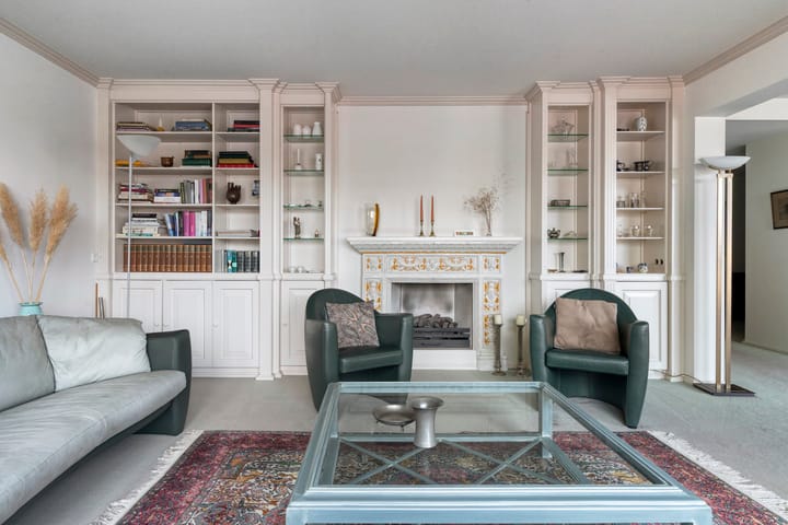 Foto 4 van Stadhuisplein 84