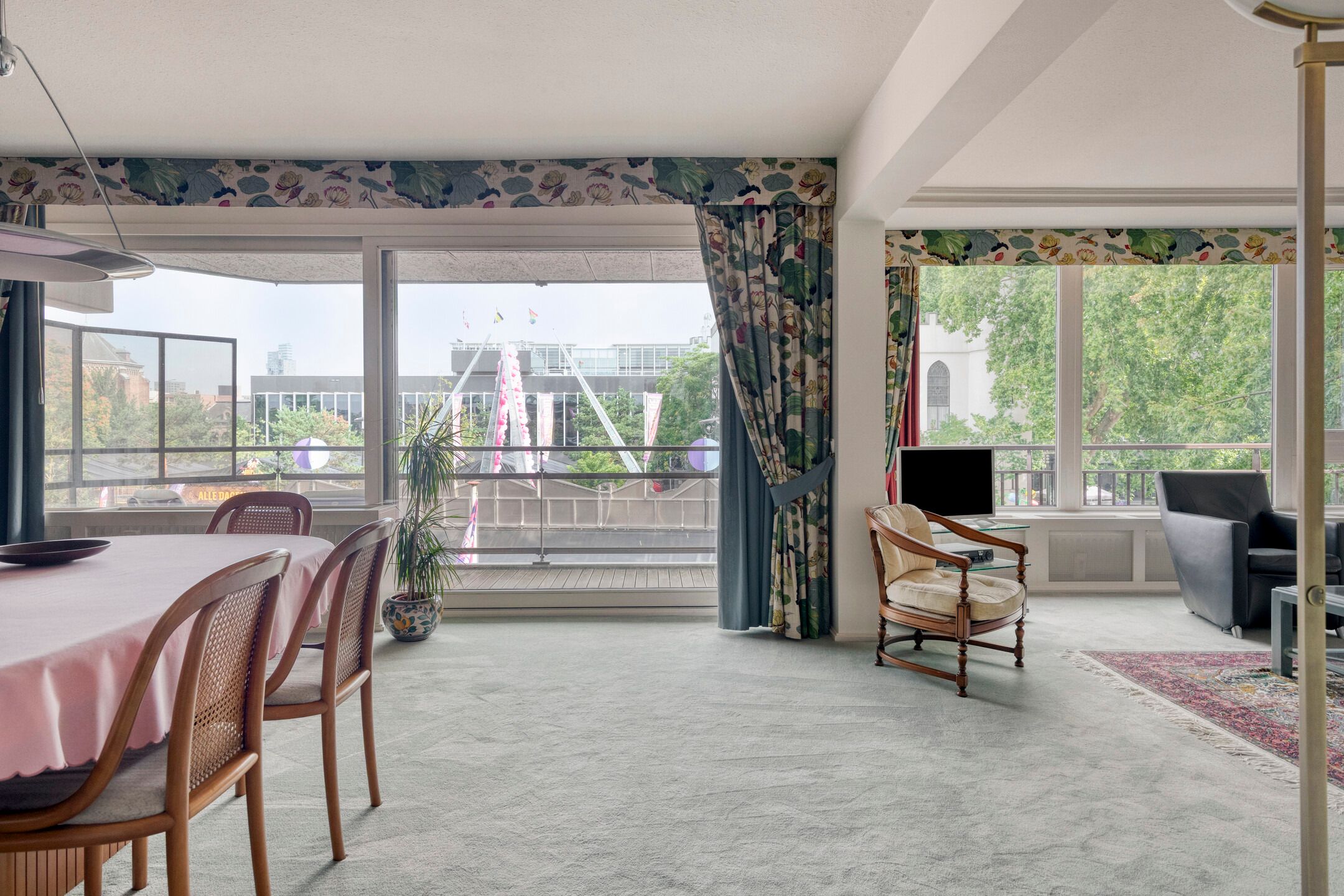 Foto 6 van Stadhuisplein 84