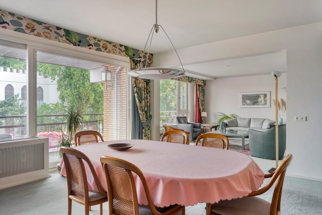 Foto 8 van Stadhuisplein 84