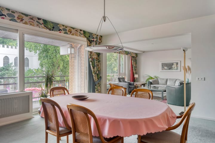 Foto 8 van Stadhuisplein 84