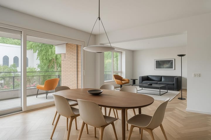 Foto 9 van Stadhuisplein 84