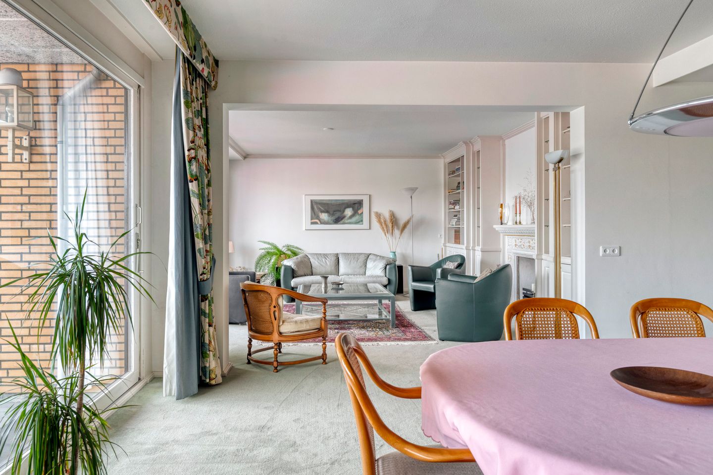 Foto 10 van Stadhuisplein 84