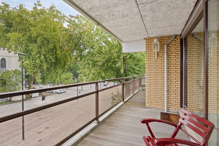 Foto 11 van Stadhuisplein 84