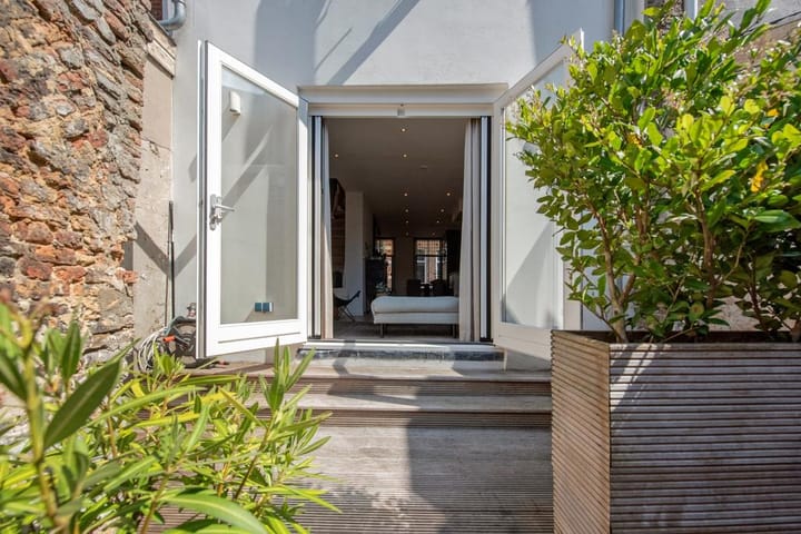 Photo 27 of Jacob Gerritstraat 15-B