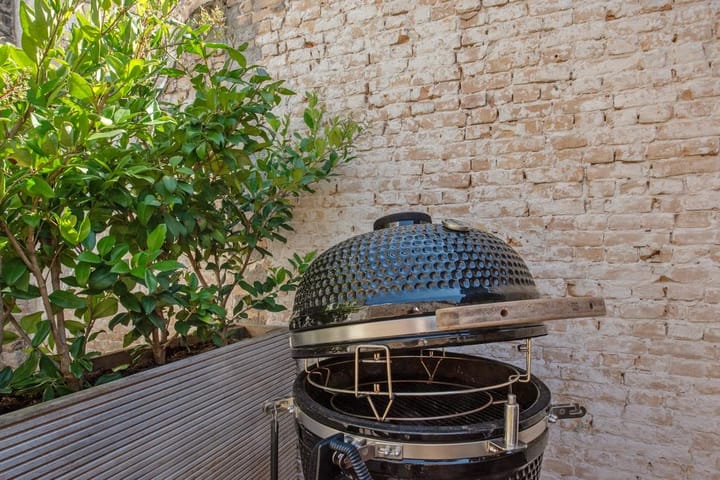 Photo 30 of Jacob Gerritstraat 15-B