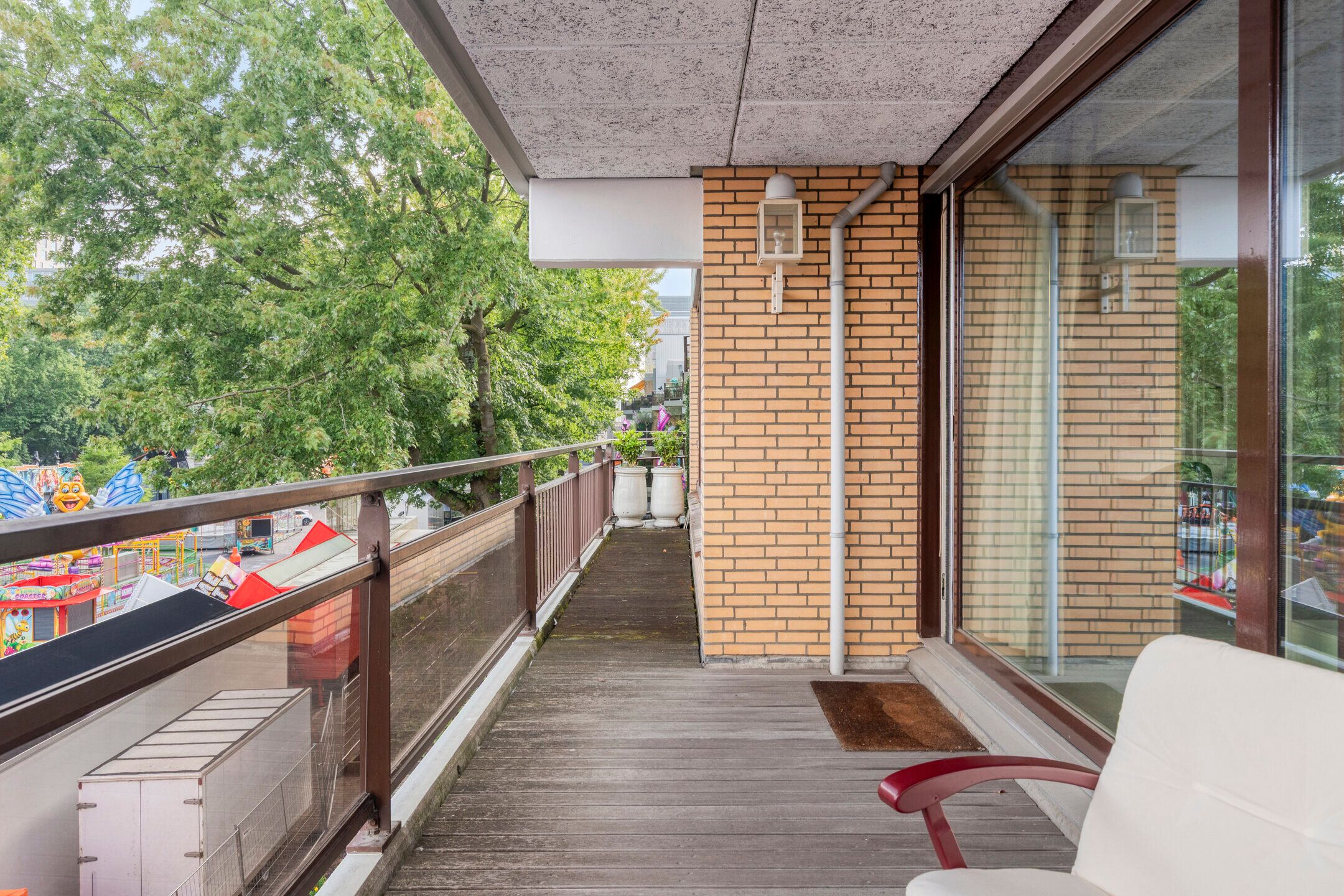 Foto 15 van Stadhuisplein 84